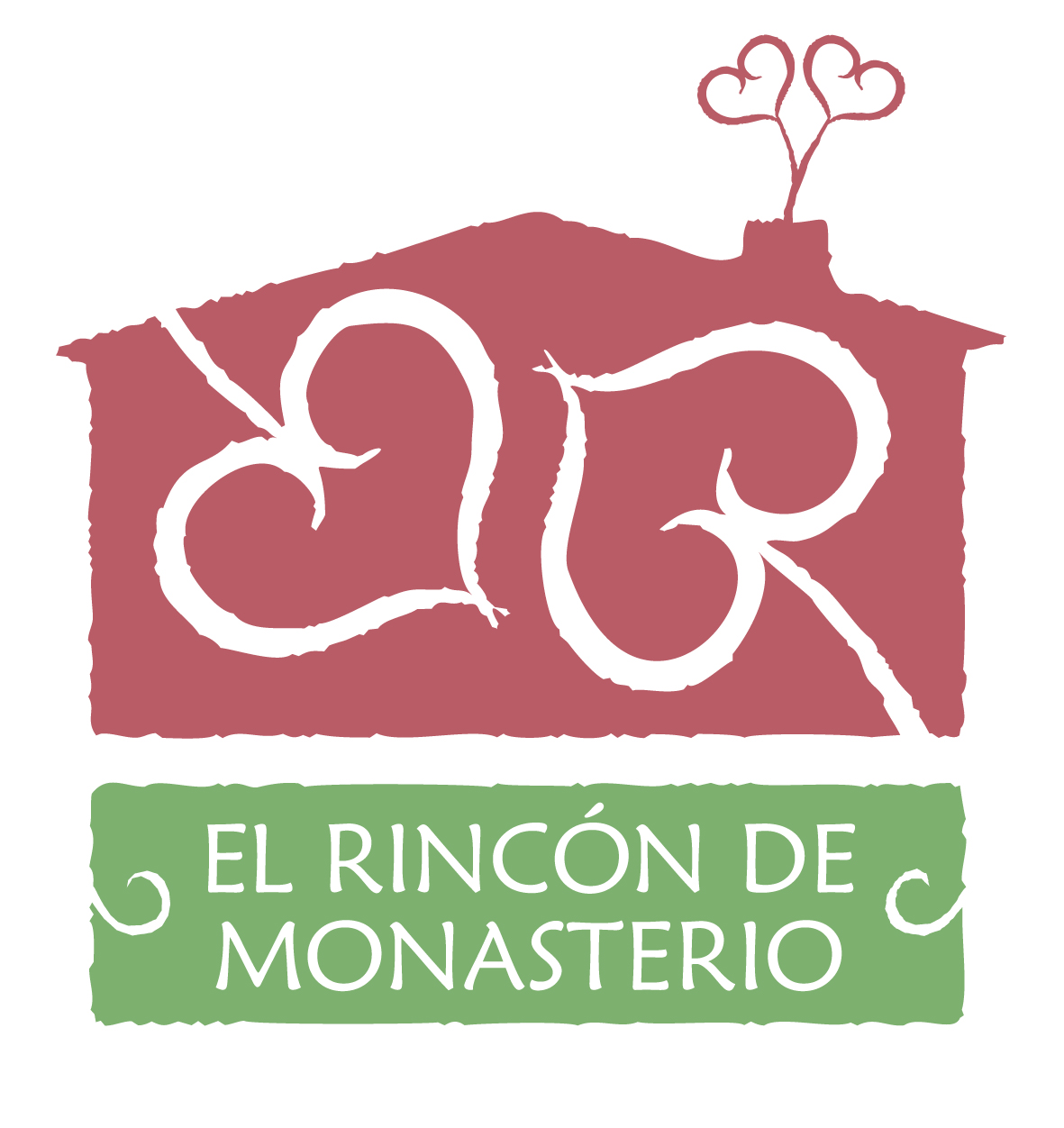El Rincón de Monasterio