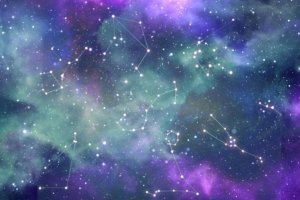 Rincón de Monasterio destino turístico astronómico certificado por la Fundación Starlight