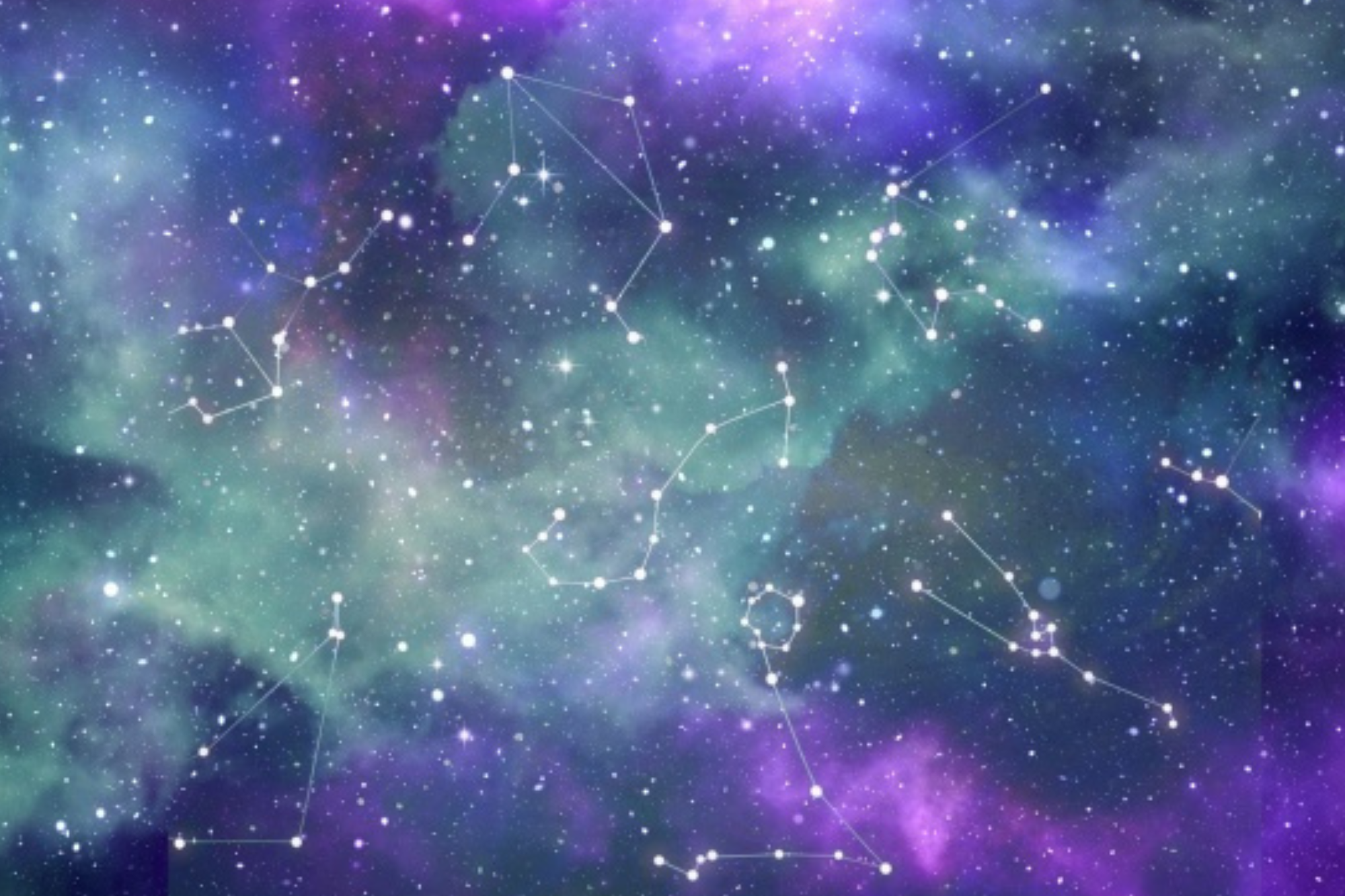 En este momento estás viendo Monasterio, destino astronómico de Castilla-La Mancha