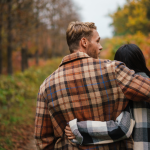 Senderismo en pareja en Monasterio (Guadalajara): el plan perfecto para un fin de semana romántico