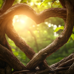 Mitos sobre el amor romántico que pueden hacernos daño