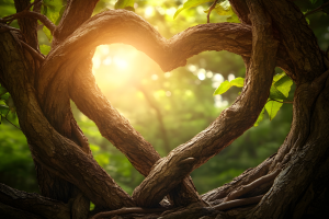 Rincón de MonasterioMitos del amor romántico que pueden hacernos daño