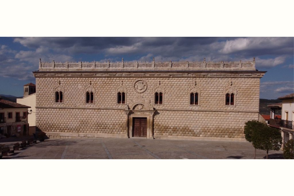 Lee más sobre el artículo Un día perfecto en Cogolludo y sus alrededores