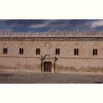 Un día perfecto en Cogolludo y sus alrededores