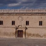 Un día perfecto en Cogolludo y sus alrededores