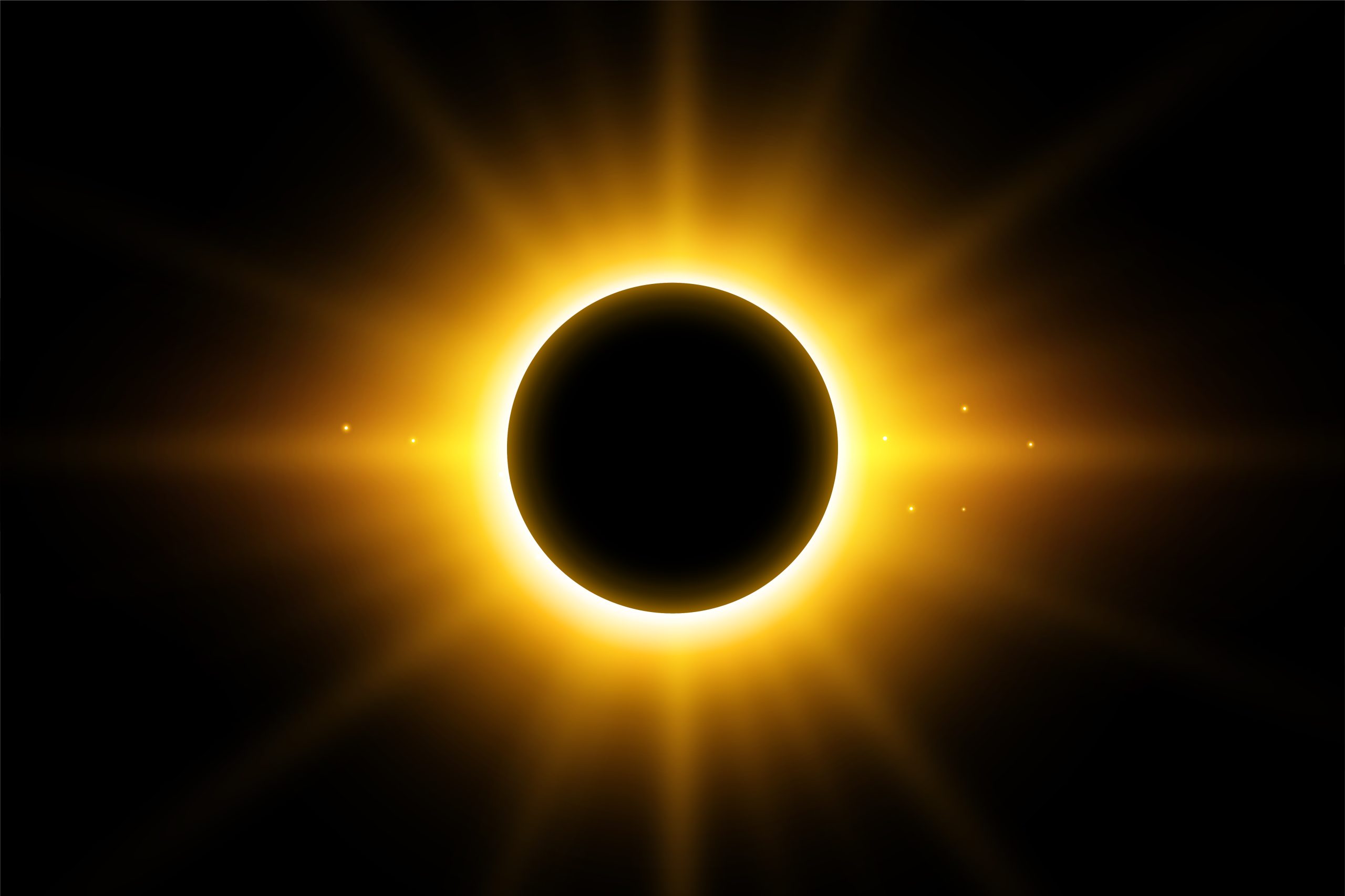 En este momento estás viendo ¿Vienes a ver el eclipse de sol con nosotros?